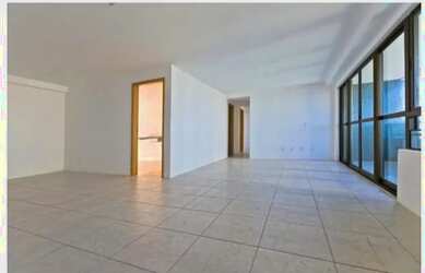 Imagem 7: Apto Novo Luxuosíssimo no Pina Ponto p/ Morar com Vista Deslumbrante...