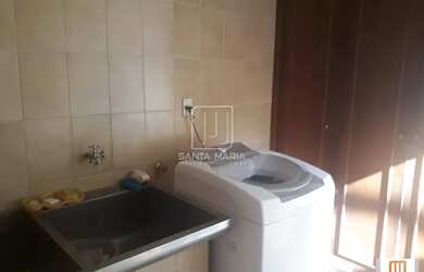 Imagem 15: Casa térrea na rua 3 dormitórios/suite, cozinha planejada