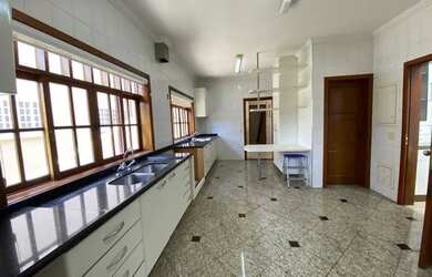 Imagem 11: Casa em Condomínio para Locação, Melville no bairro Tamboré em Barueri - São Paulo