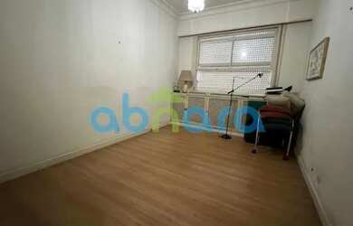 Imagem 13: Apartamento na Av. Atlântica no melhor quarteirão