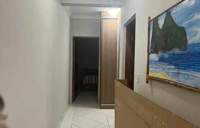 Imagem 8: CASA PARA LOCAÇÃO TEMPORADA - FDS, FERIADOS E ANO NOVO