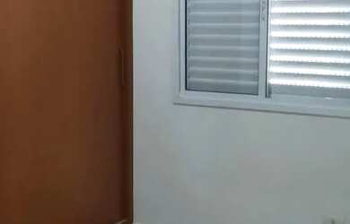 Imagem 6: Apartamento na Mooca, 52m2, 02 quartos e 01 vaga coberta