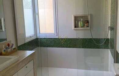 Imagem 15: Casa com 4 dormitórios, 824 m² - venda por R$ 15.000.000,00 ou aluguel...