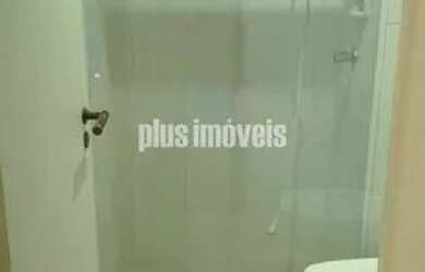 Imagem 11: APTO BEM LOCALIZADO