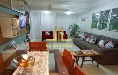 Imagem 5: Apartamento à venda no bairro Costa Azul - Salvador/BA