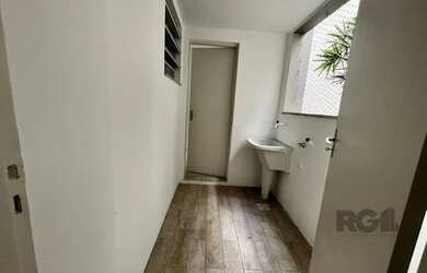 Imagem 3: Apartamento em Partenon