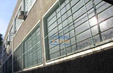 Imagem 5: Galpão, 870 m² - venda por R$ 4.500.000,00 ou aluguel por R$ 27.593,25...