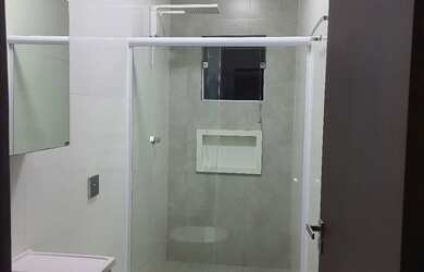 Imagem 2: Casa a venda no Jardim Itaipu em Presidente Prudente