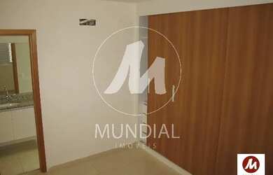 Imagem 8: Apartamento tipo - padrao 2 dormitórios/suite, cozinha planejada, portaria...