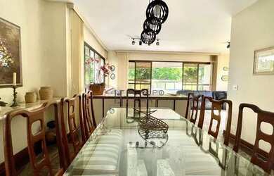 Imagem 2: Apartamento com 3 dormitórios, 170 m² - venda por R$ 745.000,00 ou aluguel...