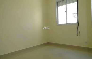 Imagem 3: Apartamento para Venda - 61.17m², 3 dormitórios, sendo 1 suites, 1 vaga - Ipanema