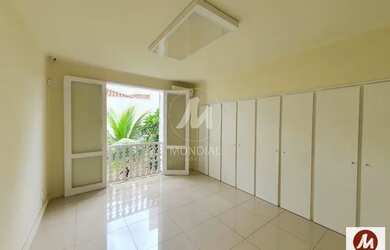 Imagem 5: Sala comercial (outros) , cozinha planejada