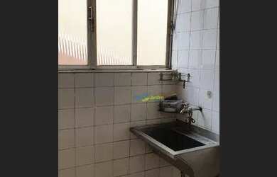 Imagem 8: Apartamento com 2 dormitórios à venda, 70 m² por R$ 320.000,00 - Jardim...