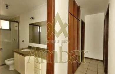 Imagem 5: Apartamento - Ribeirão Preto - Jardim Presidente Medici