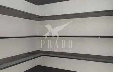 Imagem 14: CASA COM 04 SUÍTES - CONDOMÍNIO PORTO ATIBAIA - ATIBAIA/SP