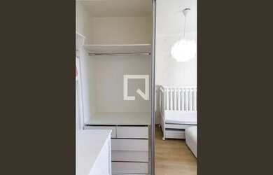 Imagem 15: Apartamento para Aluguel - Vila Gustavo, 2 Quartos, 106 m2