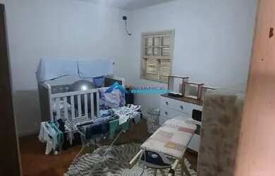 Imagem 8: Vende-se casa com 2 dormitorios em Jundiaí com 2 frentes Jd Bizarro Jundiai...