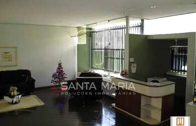 Imagem 13: Apartamento tipo - padrao 1 dormitórios/suite, cozinha planejada, portaria...