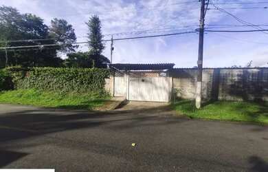 Imagem 14: EDUARDO . CASA EM SÃO PAULO NA ZONA SUL, LOCALIZADA NO JARDIM SANTA TEREZA