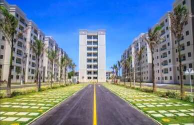 Imagem 13: Vendo apartamento no Spazio