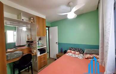 Imagem 15: Apartamento primeiro andar com 3 quartos área lateral, 95,00m² por 600.000.00...