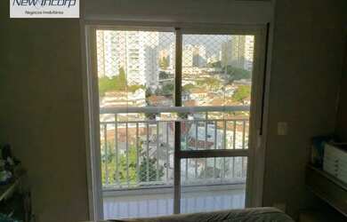 Imagem 9: Apartamento com 3 dormitórios à venda, 128 m² por R$ 1.590.000,00 -...