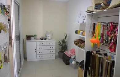 Imagem 13: Vendo Casa Higienópolis R$ 180.000 por R$ 150.000