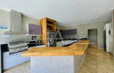 Imagem 16: CASA RESIDENCIAL em BRAGANÇA PAULISTA - SP, CONDOMÍNIO SANTA HELENA...