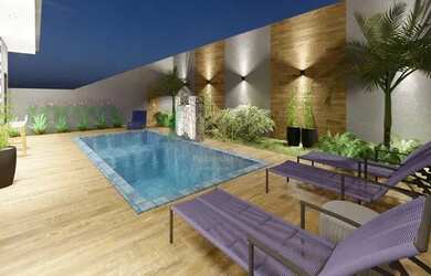 Imagem 13: Casa em Condomínio Terras de Atibaia II - Atibaia, SP