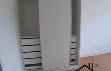 Imagem 10: APARTAMENTO RESIDENCIAL em SALVADOR - BA, PARQUE BELA VISTA