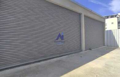 Imagem 11: Loja para Locação, Recreio dos Bandeirantes, Rio de Janeiro, RJ