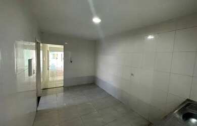 Imagem 5: Casa a venda em Caruaru - PE