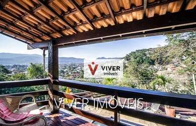 Imagem 14: Casa em condomínio com 3 suítes à venda por R$ 1.200.000 - Itaipu -...