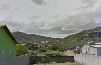 Imagem: O terreno possui 360m² de Área e está localizado em Campo