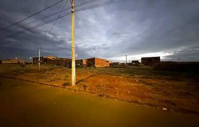 Imagem 2: Vende se Ágio Lote