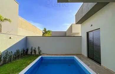 Imagem 11: Venda Casa com 230,00 metroQuadrado, 3 dormitório s , 2 vaga s . Swiss...