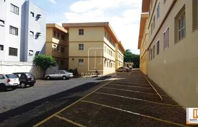 Imagem 14: Apartamento (tipo - padrao) 2 dormitórios/suite, cozinha planejada, portaria 24 horas, em