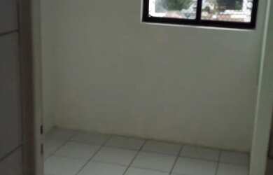 Imagem 4: ALUGO APARTAMENTO 3 QT DEP. ESPINHEIRO R$2700,00. 9.8645.3325 JERO FREGAPANE...
