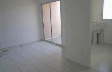 Imagem 7: Navegantes vista Mar liga 9 8 7 4 8 3 1 0 8 DIEGO9989F