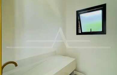 Imagem 9: CASA RESIDENCIAL em BRAGANÇA PAULISTA - SP, RESIDENCIAL PORTAL DE BRAGANÇA