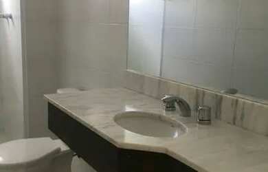 Imagem 11: Apartamento-Alto-Padrao-para-Aluguel-em-Asturias-Guaruja-SP