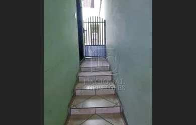 Imagem 13: Sobrado, 177 m² - venda por R$ 700.000,00 ou aluguel por R$ 3.306,00/mês...