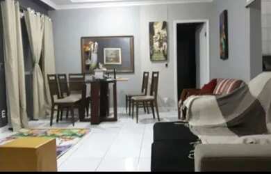 Imagem 11: GT14 Casa em Narandiba