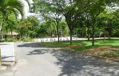 Imagem 8: Casa alto padrão no Condomínio São Joaquim em Vinhedo/SP - Locação ou Venda