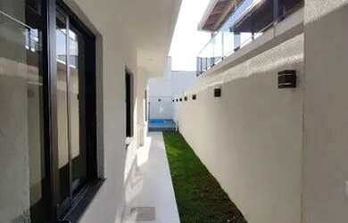 Imagem 7: Casa com 3 dormitórios à venda, 133 m² por R$ 599.000,00 - Nações...