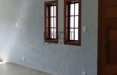 Imagem 9: Casa em Colônia do Marçal - São João Del Rei