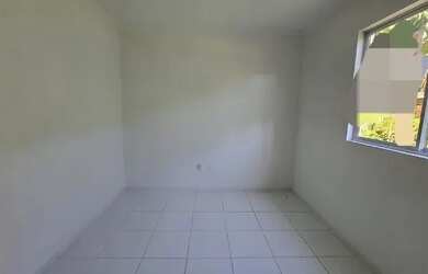 Imagem 7: Imóvel à venda em Palhoça no bairro Caminho Novo por R$ 185.000,00