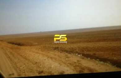 Imagem 3: Fazenda 90000 hectares em Mato Grosso, a venda por R$5.000.000.000,00