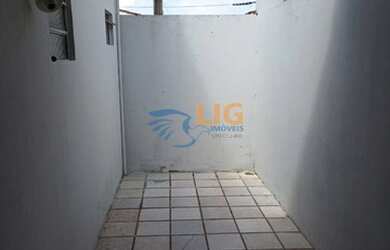 Imagem 11: Condomínio Luiza Casas Cd. Fechado - Tapanã - Tv Haroldo Veloso