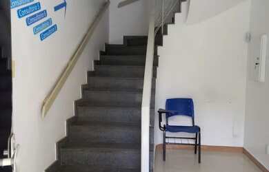 Imagem 3: Casa para aluguel nos Barris